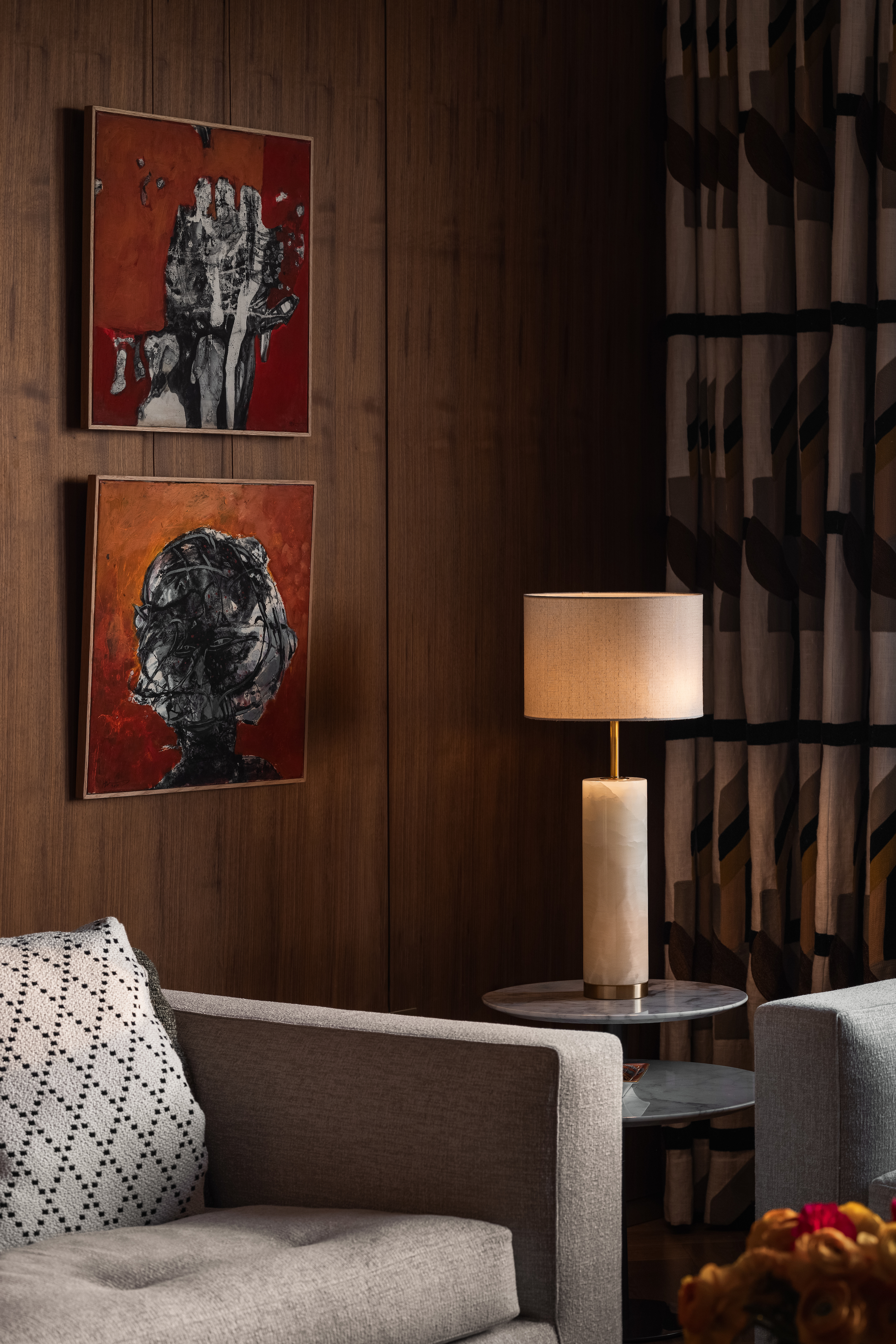 Nile Jewel Residence - Image 12